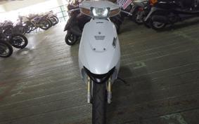 SUZUKI ZZ CA1PB