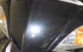 YAMAHA CYGNUS 125 XSR 2 SE44J