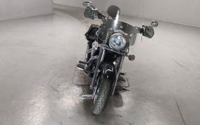 YAMAHA ROADSTER1700 MIDNIGHT VP17