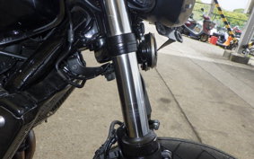 HONDA CB400SF GEN 4 A 2022 NC42