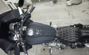 HARLEY FXDCI 1450 2006