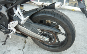 HONDA CBR250RR ABS MC51