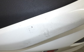 SUZUKI SKYWAVE 400 S 3 2008
