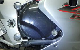 KAWASAKI ZZ1200 NINJA R 2003