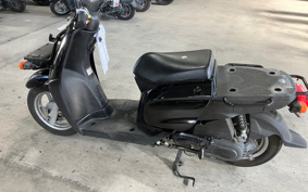 YAMAHA  GEAR BX50 UA07J