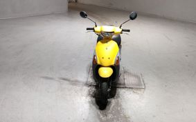 SUZUKI LET`S4 CA45A