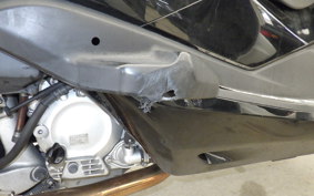 HONDA FORZA Z GEN 2 MF10