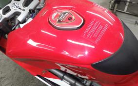 DUCATI 999  MONOPOSTO 2004