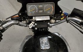 KAWASAKI KZ1300 2018 KZAA17
