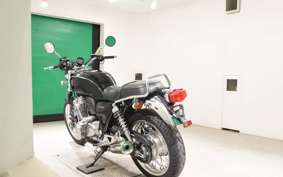 HONDA CB1100 EX ABS 2016