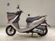 Фото Honda DIO CESTA GEN 2 2026 с японского аукциона