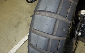 FANTIC SCRAMBLER 500 2022