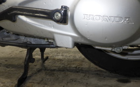 HONDA DIO CESTA GEN 2 2023 AF68