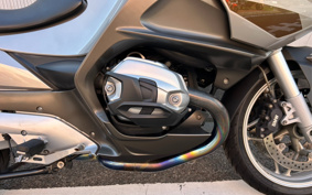 BMW R1200RT 2013 0430