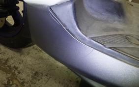 YAMAHA MAJESTY155 Gen.2 S 2023 SG52J