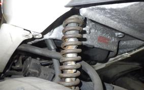 HONDA DIO Gen.5 2023 AF56