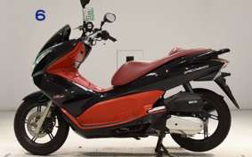 HONDA PCX 150