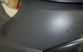 SUZUKI ADDRESS V125 2023 CF4EA