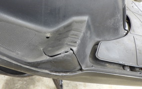 HONDA SPACY 100 JF13