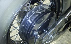 YAMAHA DRAGSTAR 400 2000 VH01J