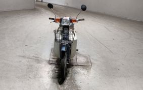 HONDA SUPER CUB50 AA01