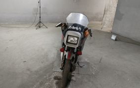 YAMAHA XJ750 D 5G8
