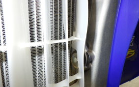 YAMAHA YZ250FX CG37C