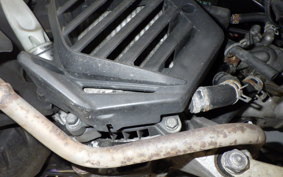 HONDA BENLY 50 AA05