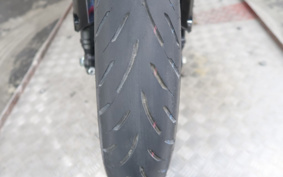 HONDA CB125 R JC79