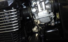 KAWASAKI ZRX-2 1995 ZR400E