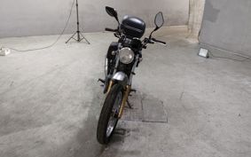 KAWASAKI 250TR BJ250F