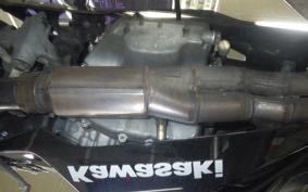 KAWASAKI NINJA ZX-6R A 2020 ZX636G