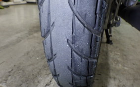 HONDA C110 SUPER CUB 2001 JA44