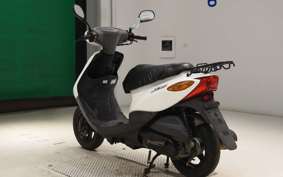 YAMAHA JOG Delux SA39J