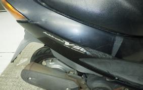 SUZUKI ADDRESS V50 Gen.2 2020 CA42A