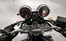 SUZUKI BANDIT250-1 GJ77A