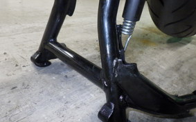 HONDA 400X ABS 2013 NC47