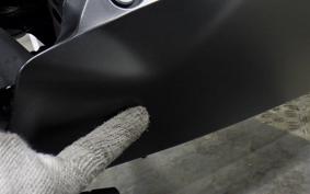 SUZUKI GSX-R1000R A 2023 DM11G