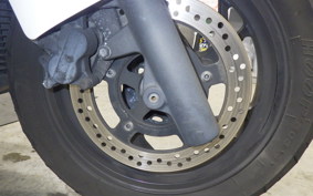 SUZUKI GEMMA 250 CJ47A