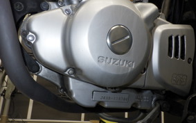 SUZUKI GRASS TRACKER Bigboy 2016 NJ4BA