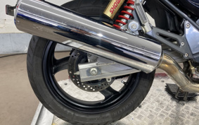 SUZUKI GSX250 ZR250C