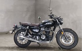 HONDA GB350 2023 NC59
