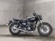 Фото Honda GB350 2023 с японского аукциона