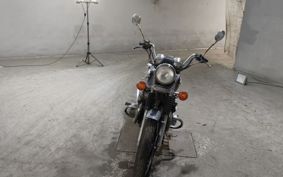 HONDA CB750 CUSTOM 1980 RC04