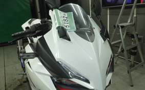 HONDA CBR250RR MC51