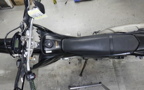 YAMAHA WR250R DG15J
