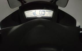 YAMAHA TRICITY 125 SE82J