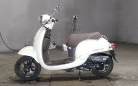 HONDA GIORNO AF70