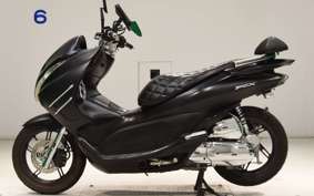 HONDA PCX 125 JF28