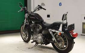 OTHER +HD. XL883L 2006